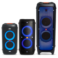 Party Speakers