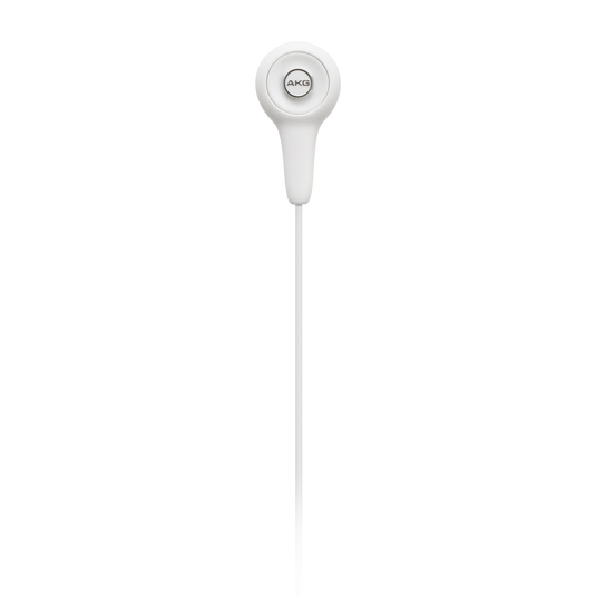 Akg y10 2025