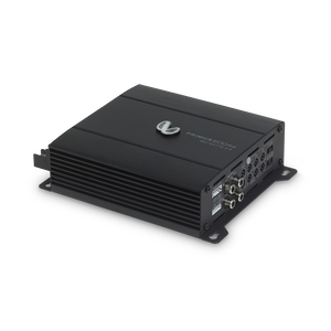 Primus 6004a