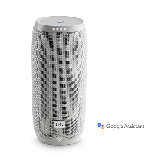 【高品質】 | 20 Link JBL Voice-activated speaker portable スピーカー