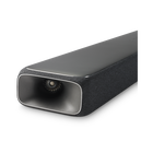 Hk enchant 800 on sale