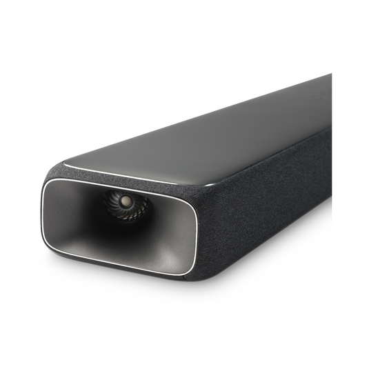 高速 割引 2024 東日本 All | 800 Enchant Kardon Harman in Soundbar 8-Channel One スピーカー・ウーファー