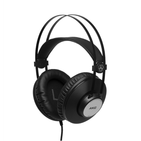 Akg harman k72 shop