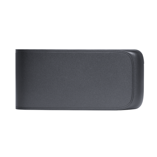【新品同様美品】JBL BAR 800 Amazon.co.jp: JBL BAR 800 Dolby Atmos 5.1.2ch 720W サウンド