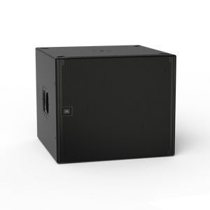 JBL SRX918S