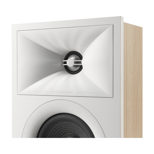 Stage 240B | 2-Way 4.5-inch (114mm) Bookshelf Loudspeaker - Pair