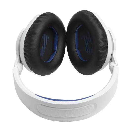 JBL Quantum 360P Console Wireless | Wireless over-ear JBL Quantum 360P Console Wireless | Wireless over-ear