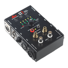 CT2 - Black - Cable Tester - Hero