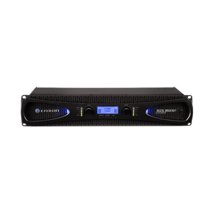 XLS 1502