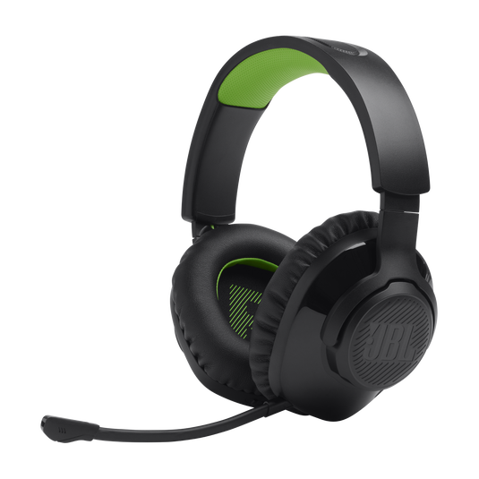 美品 中古 JBL QUANTUM 360 WIRELESS JBL Quantum 360X Wireless for XBOX | Wireless over-ear