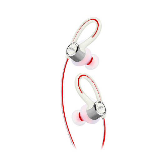 Pairing jbl reflect contour 2 shop