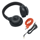 Jbl e65btnc ps4 on sale
