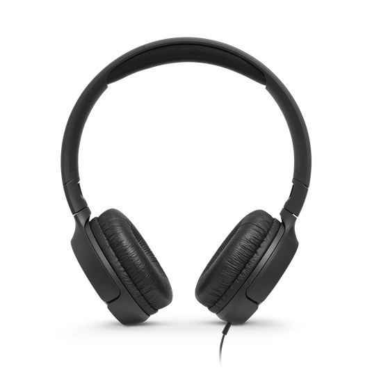 Jbl tune 500 store driver windows 10