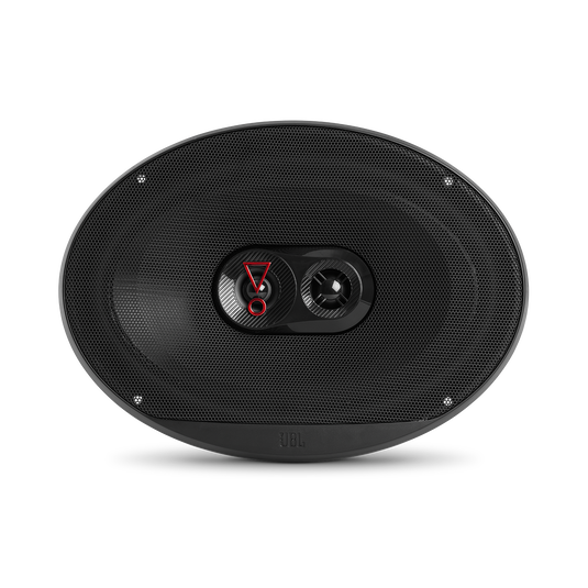 18cm P.D. SPEAKER EAS−18P32A 400Ω　3W DS18 EXLSQ65 EXL 6.5 inch 2-Way Coaxial Speaker with Fiber