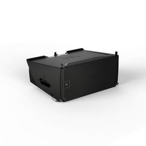 JBL SRX906LA
