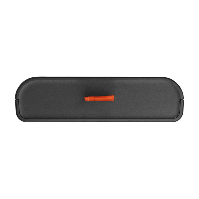 JBL Battery 400 - Black - An easy-to-replace spare battery - Detailshot 2 image number null