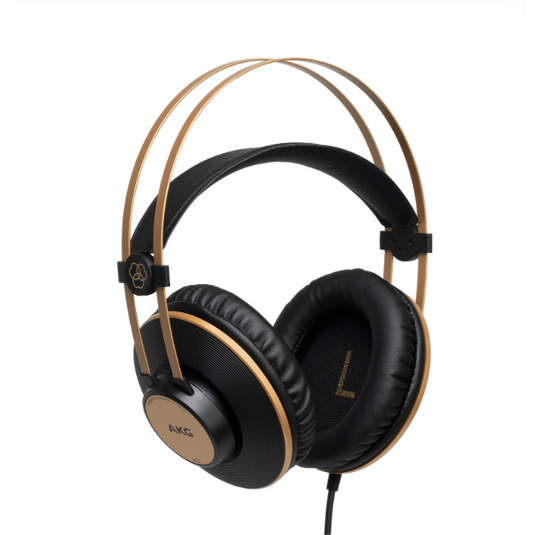 Amazon akg k92 outlet
