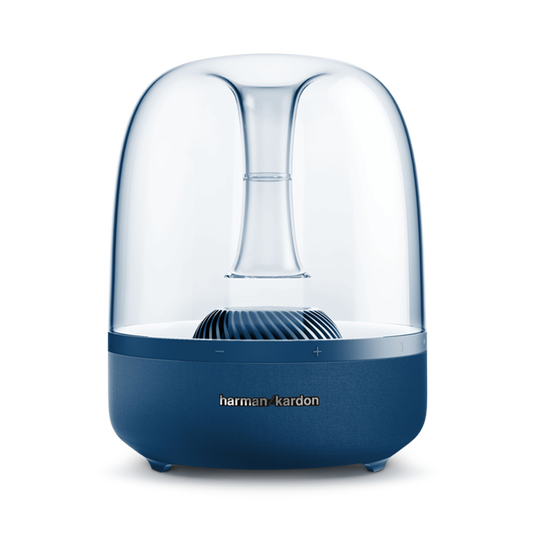 Harman kardon aura studio best sale 2 specs
