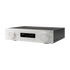 MA710 - White - 7.2-channel 8K AV Receiver - Hero