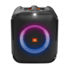 JBL Partybox Encore Essential | Portable party speaker with JBL Partybox Encore Essential | Portable party speaker with