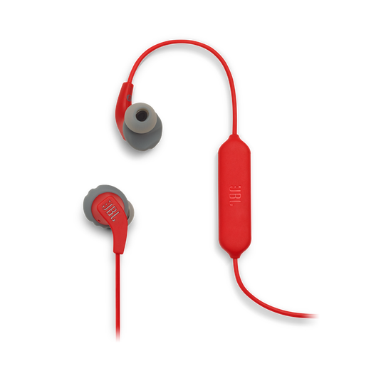 JBL Endurance RUNBT