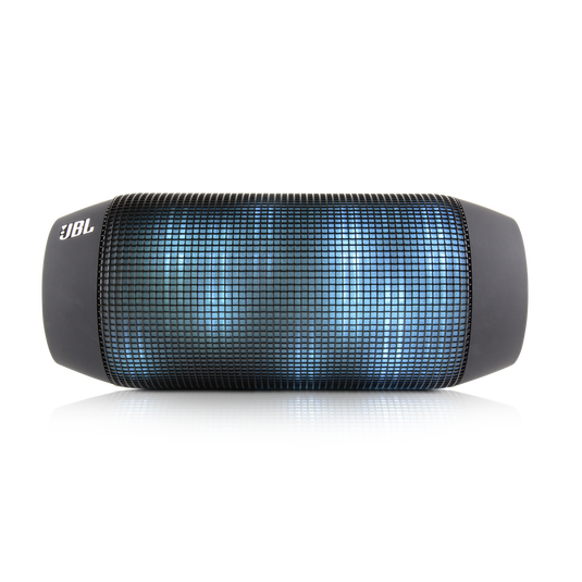 JBL JBLPULSE3BLKJN PULSE3 ブラック 新品 楽天市場】jbl pulse3 ブラックの通販