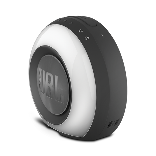 Jbl horizon hotsell software update
