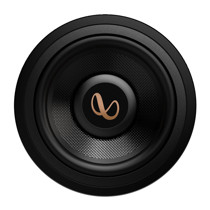 Kappa 83WDSSI - Black - Hero image number null