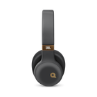 Jbl quincy jones edition best sale