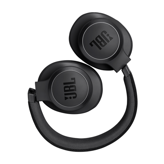 JBL Live 770NC | Wireless Over-Ear Headphones with True JBL Live 770NC | Wireless Over-Ear Headphones with True