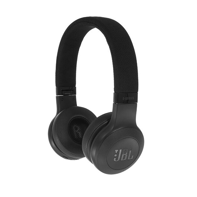 E series jbl headphones sale