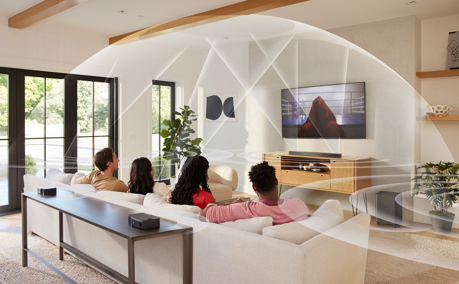 JBL_Soundbar1000SoundWaves_02_ JBL_Soundbar1000SoundWaves_02_