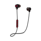 Under Armour Sport Wireless Wireless in ear headphones for athletes