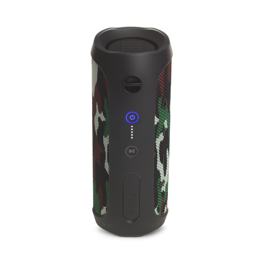 【お取り寄せ】 Special 4 Flip JBL Edition waterproof full-featured A | その他