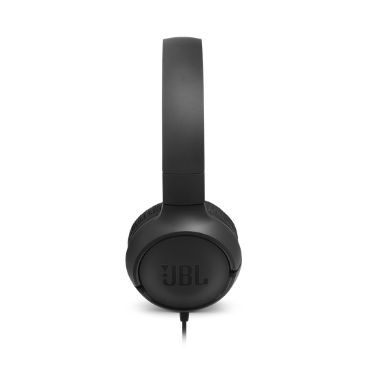 Jbl 500t review outlet