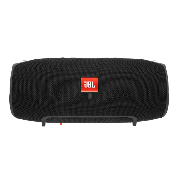 Harman sale jbl xtreme