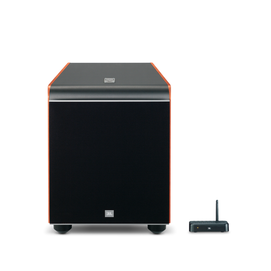 ES250P 400 Watt 300mm 12