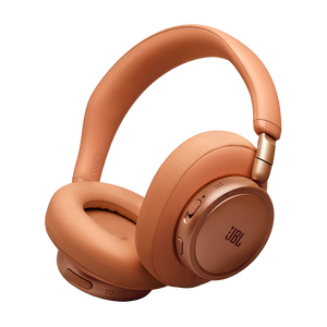Image of JBL Live 780NC