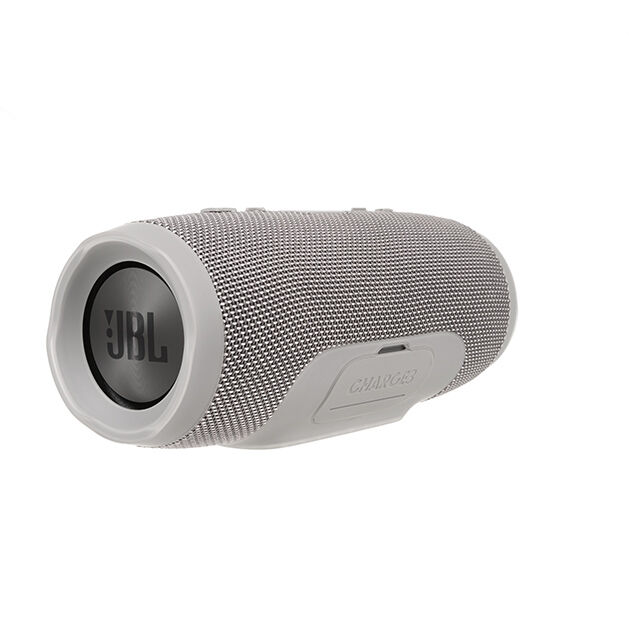 Jbl charge 3 shop full specification