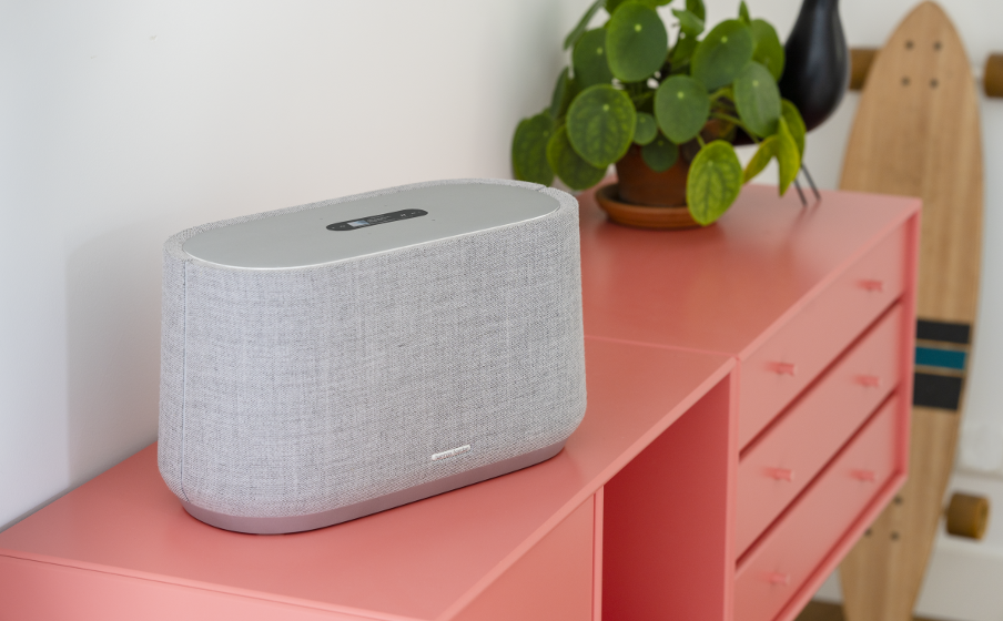 Citation shop harman kardon
