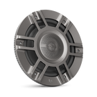 Kappa 8135M - Titanium - one pair 8" (200mm) 3-way convertible - Hero