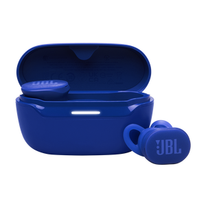 JBL Endurance Race 2
