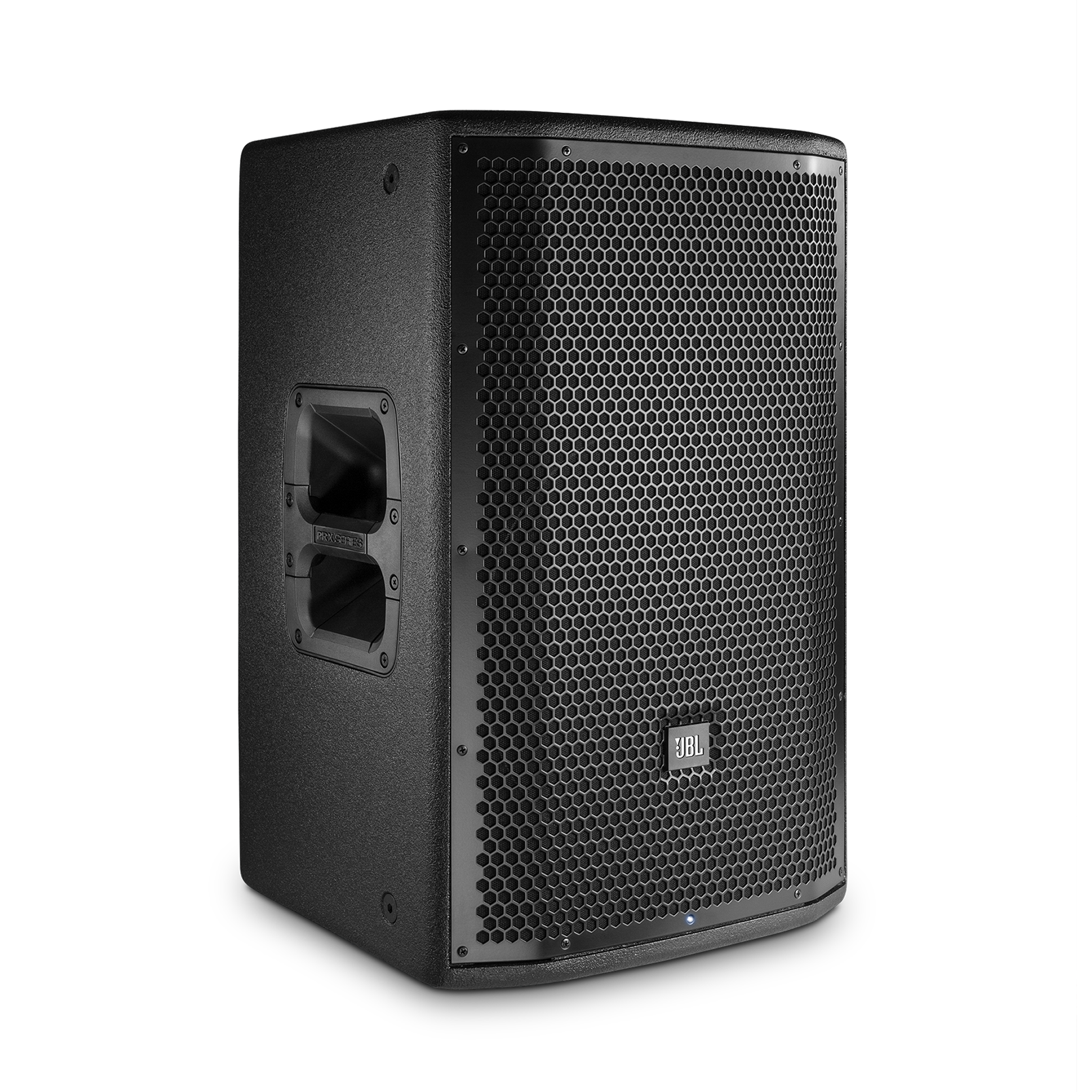 Jbl prx 800 series price