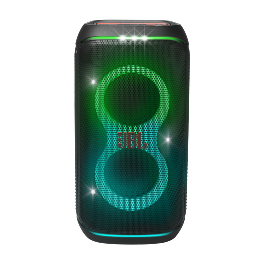 Amazon.com: JBL PARTYBOX Club 120 Portable Party Speaker