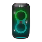 JBL PartyBox Club 120 | Portable party speaker JBL PartyBox Club 120 | Portable party speaker