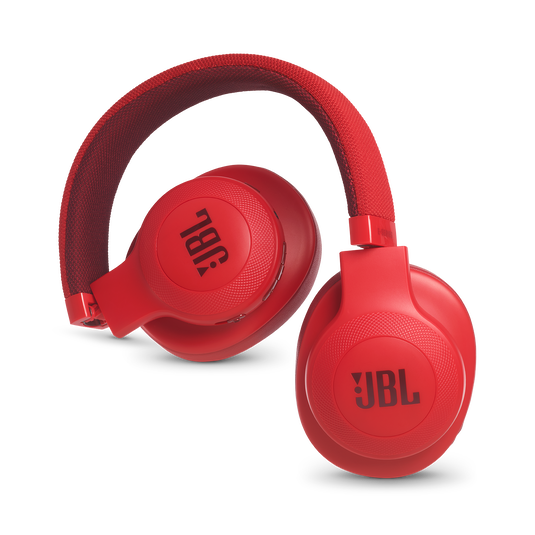 Reset discount jbl e55bt