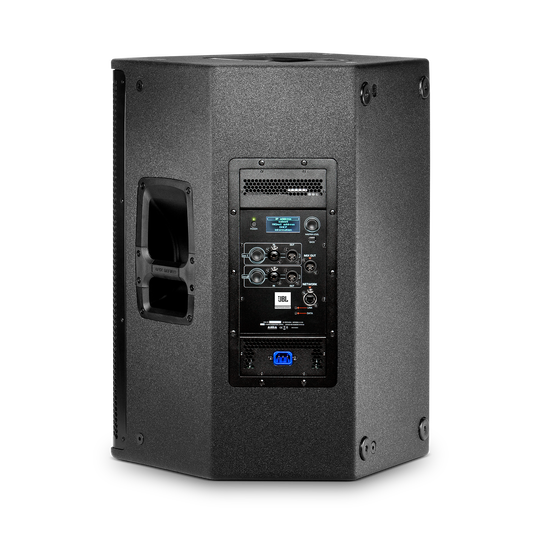 JBL SRX800 815ペア中古品 JBL SRX800 815ペア中古品 - メルカリ