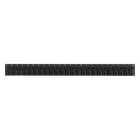 PB-48 | The PB-48 is a patchbay that just works, all the
