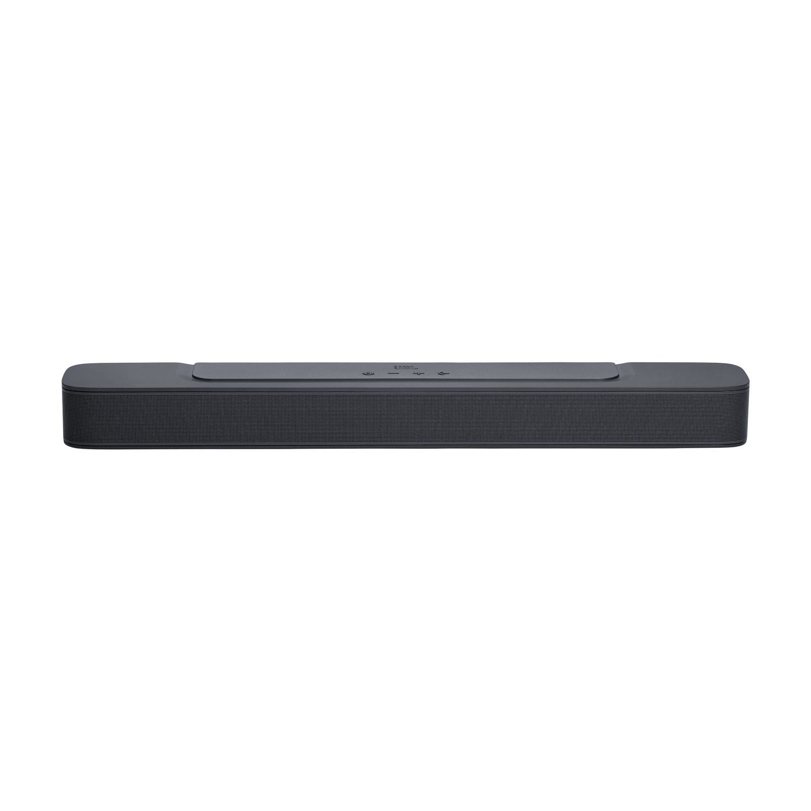 JBL Bar 2.0 All-in-One MK2 サウンドバー/ホームシアター/ARC JBL Bar 2.0 All-in-One MK2 サウンドバー/ホームシアター/ARC