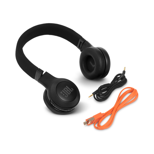 Jbl e45bt release date deals